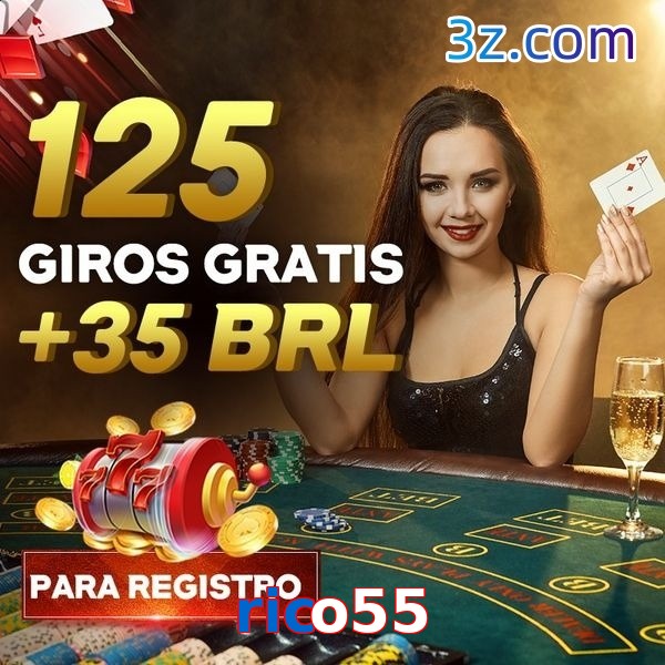 rico55