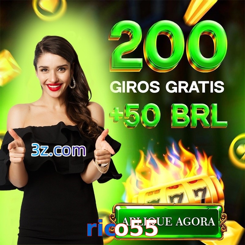 rico55
